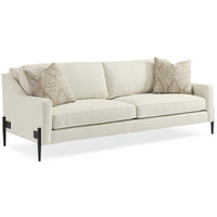 Remix Sofa-Furniture - Sofas-High Fashion Home