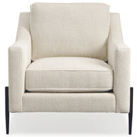 Remix Chair-Furniture - Chairs-High Fashion Home