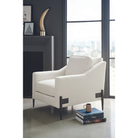 Remix Chair-Furniture - Chairs-High Fashion Home