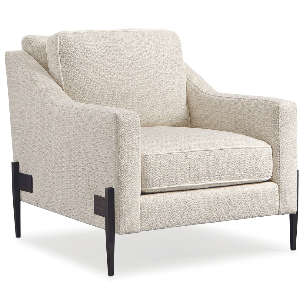 Remix Chair-Furniture - Chairs-High Fashion Home
