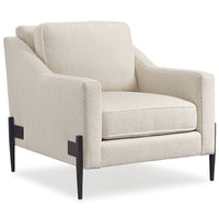 Remix Chair-Furniture - Chairs-High Fashion Home