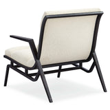 Rebar Chair-Furniture - Chairs-High Fashion Home