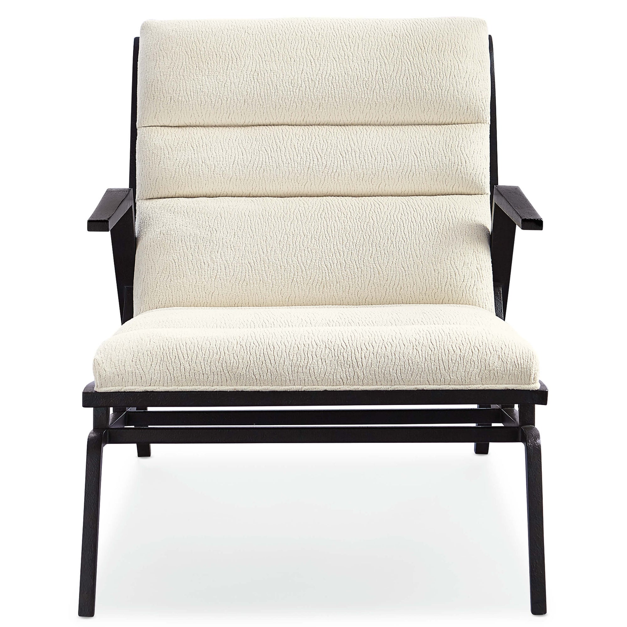 Rebar Chair High Fashion Home