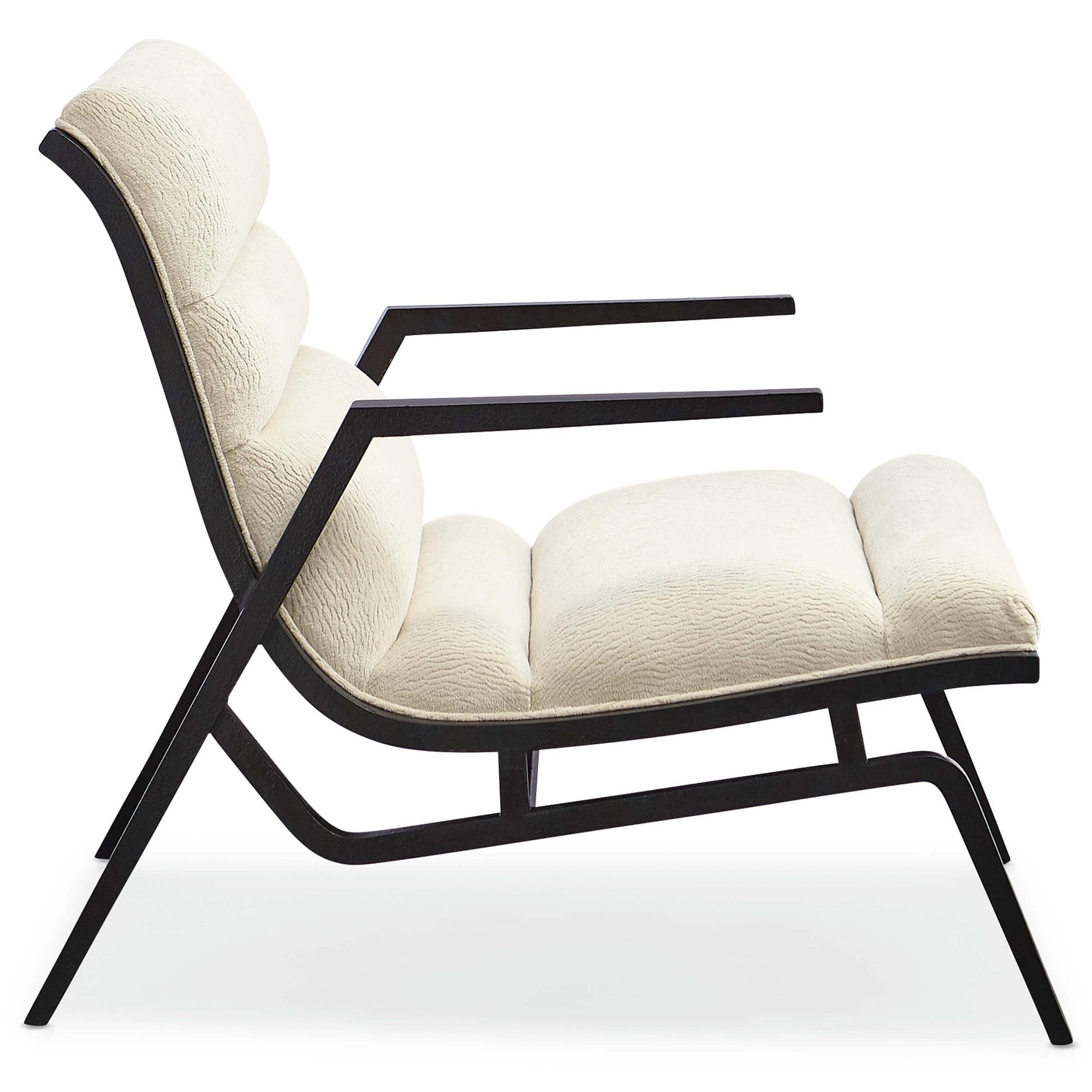 Rebar Chair High Fashion Home