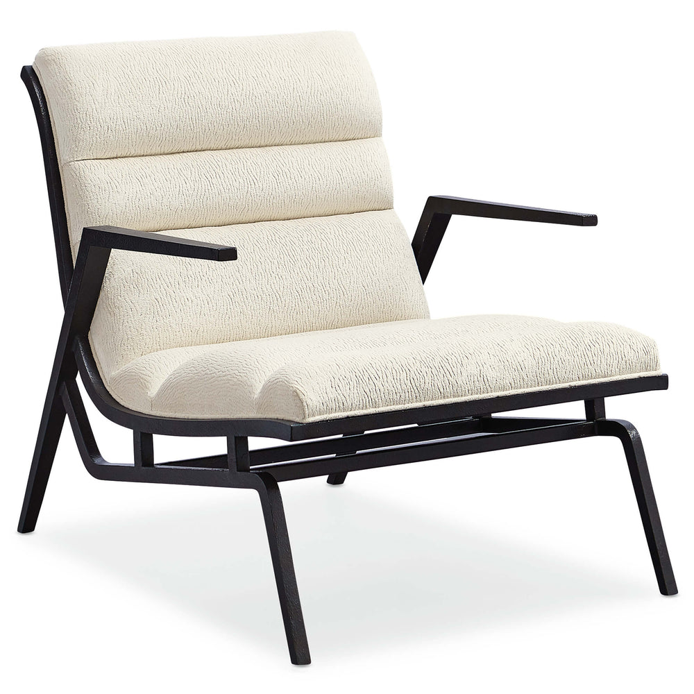 Rebar Chair-Furniture - Chairs-High Fashion Home