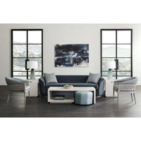 Expressions Sofa-Furniture - Sofas-High Fashion Home
