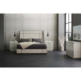 Expressions Nightstand-Furniture - Bedroom-High Fashion Home