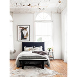 Magi by Alyson Khan - Accessories Artwork - High Fashion Home