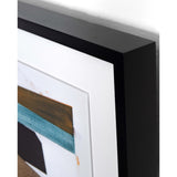 Magi by Alyson Khan - Accessories Artwork - High Fashion Home