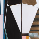 Magi by Alyson Khan - Accessories Artwork - High Fashion Home