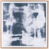 Marias Sky by Gold Rush Art Co. - Accessories Artwork - High Fashion Home