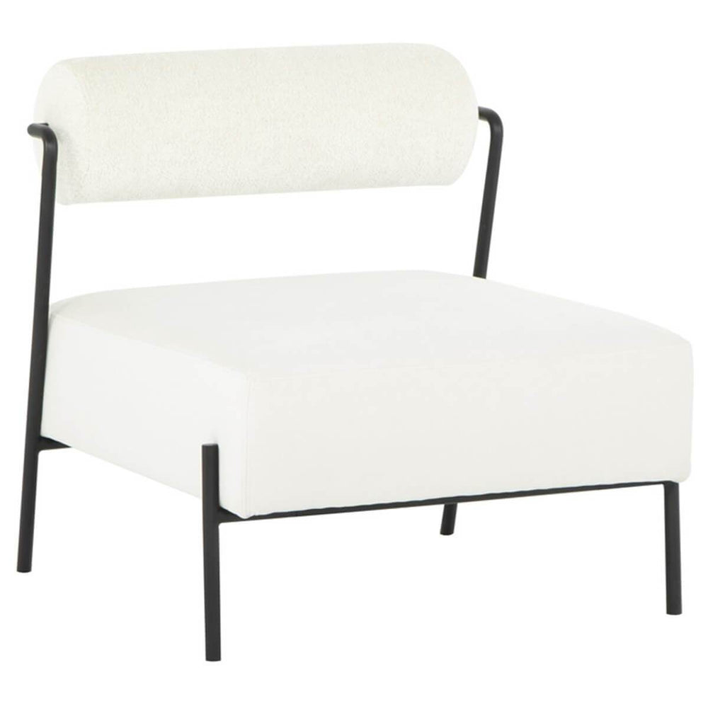 Marni Chair, Oyster