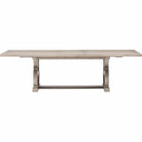 Marquesa Dining Table - Modern Furniture - Dining Table - High Fashion Home
