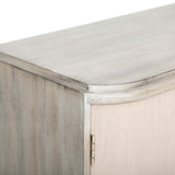 Marshall Sideboard - Furniture - Storage - High Fashion Home