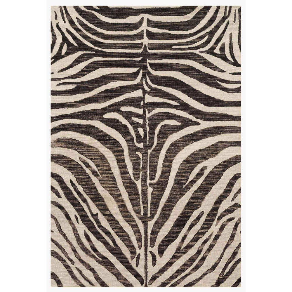 Loloi Rug Masai MAS-01, Java/Ivory - Rugs1 - High Fashion Home