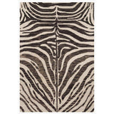 Loloi Rug Masai MAS-01, Java/Ivory - Rugs1 - High Fashion Home