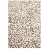 Loloi Rug Masai MAS-02, Grey/Ivory - Rugs1 - High Fashion Home