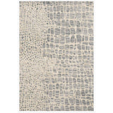Loloi Rug Masai MAS-03, Silver Grey/Ivory - Rugs1 - High Fashion Home
