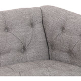 Maxx Chaise - Furniture - Sofas - Four Hands - - - - High Fashion Home