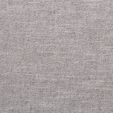 Maxx Chaise - Furniture - Sofas - Four Hands - - - - High Fashion Home