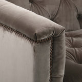 Maxx Chaise - Furniture - Sofas - Four Hands - - - - High Fashion Home