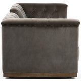 Maxx Chaise - Furniture - Sofas - Four Hands - - - - High Fashion Home