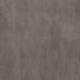 Maxx Chaise - Furniture - Sofas - Four Hands - - - - High Fashion Home