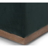 Maxx Chaise - Furniture - Sofas - Four Hands - - - - High Fashion Home