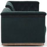 Maxx Chaise - Furniture - Sofas - Four Hands - - - - High Fashion Home