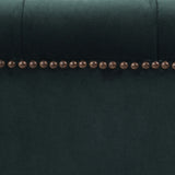 Maxx Chaise - Furniture - Sofas - Four Hands - - - - High Fashion Home