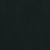 Maxx Chaise - Furniture - Sofas - Four Hands - - - - High Fashion Home