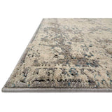 Loloi Rug Millennium MV-05 Ivory/Grey