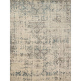 Loloi Rug Millennium MV-05 Ivory/Grey