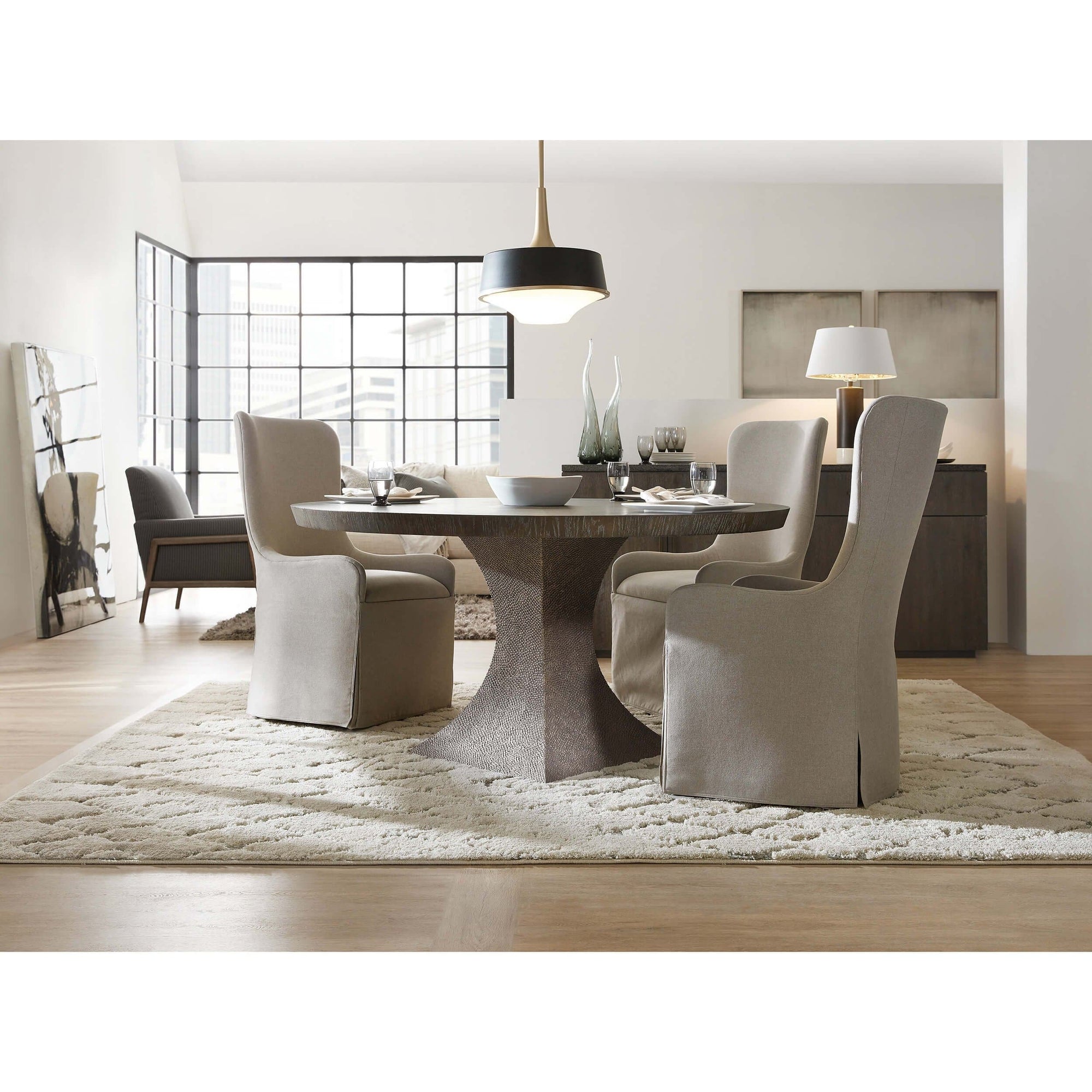 Host chairs hot sale upholstered