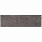 Miramar Aventura Raphael Six Drawer Dresser - Furniture - Bedroom - High Fashion Home