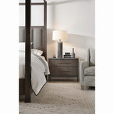 Miramar Aventura San Marcos Nightstand - Furniture - Accent Tables - High Fashion Home