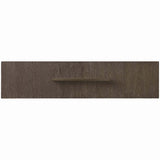 Miramar Aventura San Marcos Nightstand - Furniture - Accent Tables - High Fashion Home