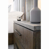 Miramar Aventura San Marcos Nightstand - Furniture - Accent Tables - High Fashion Home