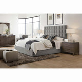 Miramar Aventura San Marcos Nightstand - Furniture - Accent Tables - High Fashion Home