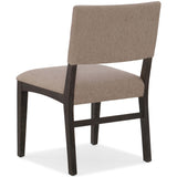 Miramar Point Reyes Sandro Side Chair - Furniture - Dining - High Fashion Home