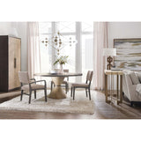Miramar Point Reyes Sandro Side Chair - Furniture - Dining - High Fashion Home