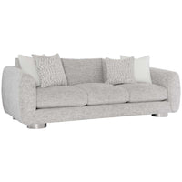 Ansel Sofa-Furniture - Sofas-High Fashion Home