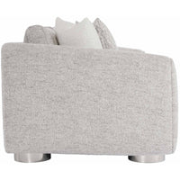 Ansel Sofa-Furniture - Sofas-High Fashion Home