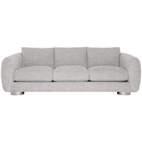 Ansel Sofa-Furniture - Sofas-High Fashion Home