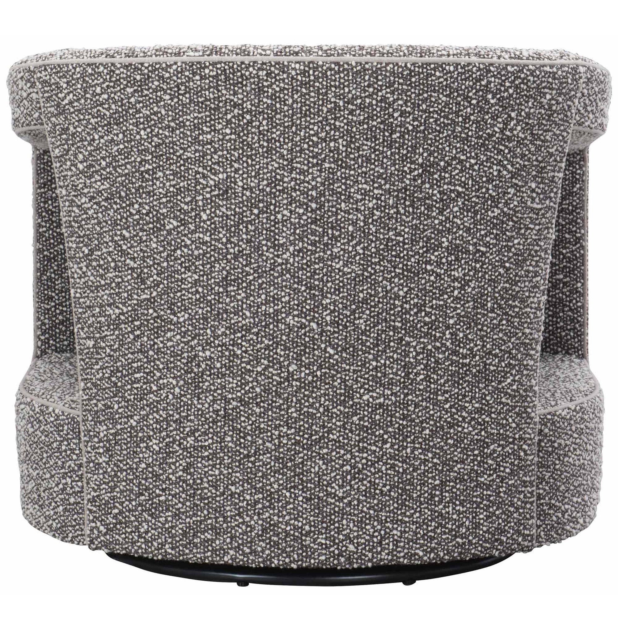 Alana sales swivel chair