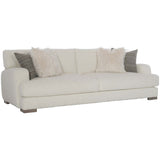 Berkeley Sofa-High Fashion Home