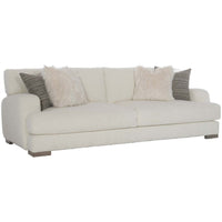 Berkeley Sofa-High Fashion Home