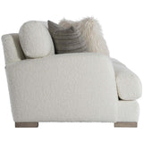 Berkeley Sofa-High Fashion Home