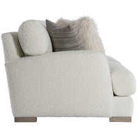 Berkeley Sofa-High Fashion Home