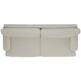 Berkeley Sofa-High Fashion Home